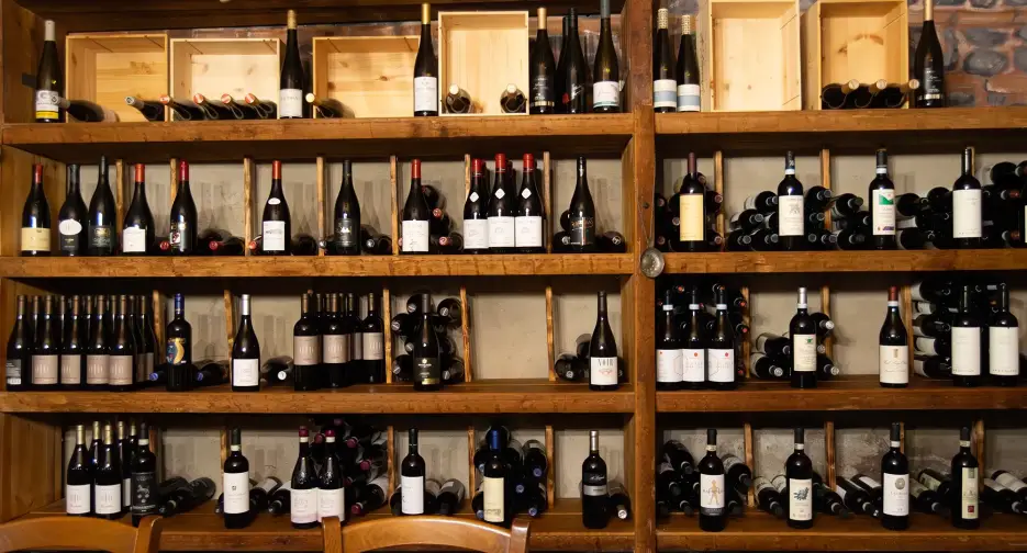 osteria-san-rocco-la-cantina-vini