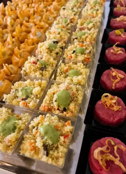osteria-san-rocco-servizio-catering-buffet