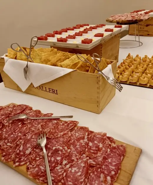 osteria-san-rocco-servizio-catering-semplice-professionale