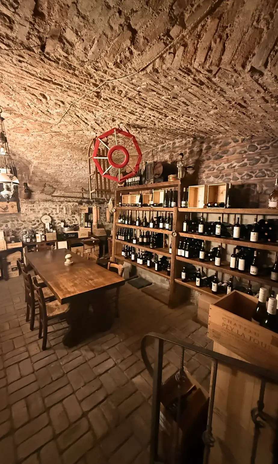 osteria-san-rocco-trecella-cantina-storica-dell-ottocento