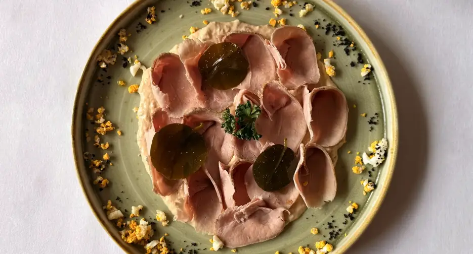 osteria-san-rocco-trecella-vitello-tonnato
